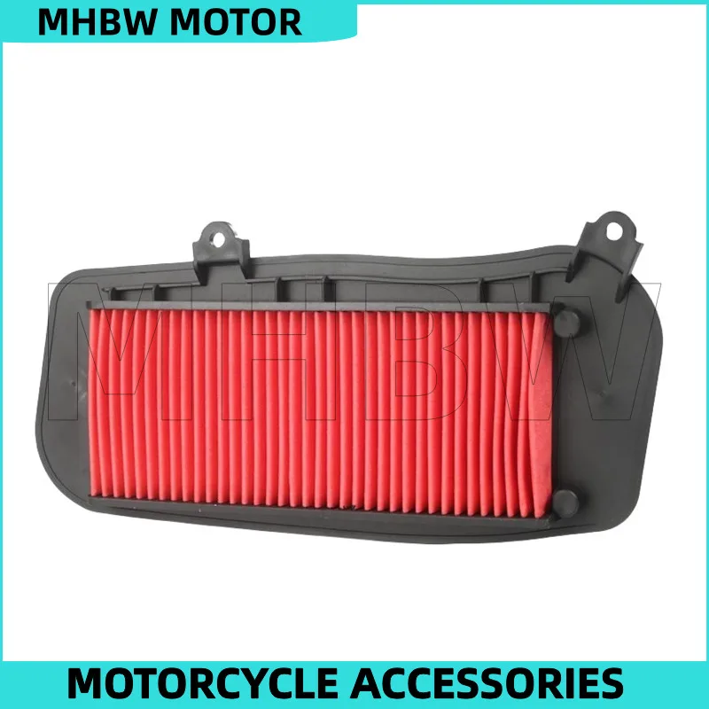 

Air Filter for Haojue Hj125t-23