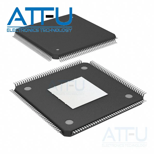

EP4CE10E22C8N EP4CE10 TQFP144 Original New