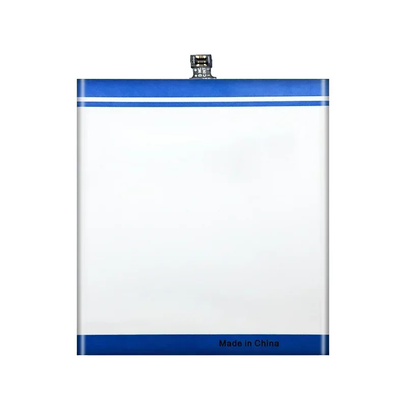 Аккумулятор GUKEEDIANZI BT53 для Meizu Pro 6 6S PRO6s аккумулятор большой мощности 4600 мАч