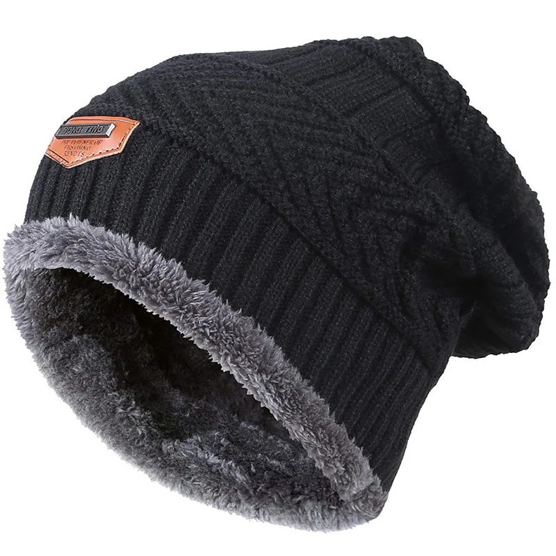 

New Men's Ladies Cap Beret Herringbone Gatsby Hat Street Hat Octagon Hat Winter Spring Hip Hop Beret