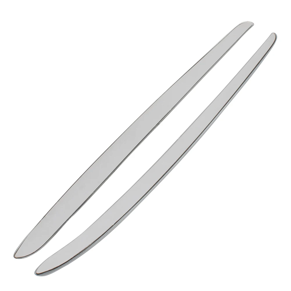 

Боковая Накладка для боковой коробки мотоцикла, 2 шт., боковая панель, коробка для хранения, декоративная лента для BMW K1600GTL 2011- 2018