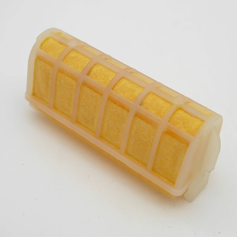 

Воздушный фильтр для STIHL MS250 MS230 MS210, 5 шт., желтый