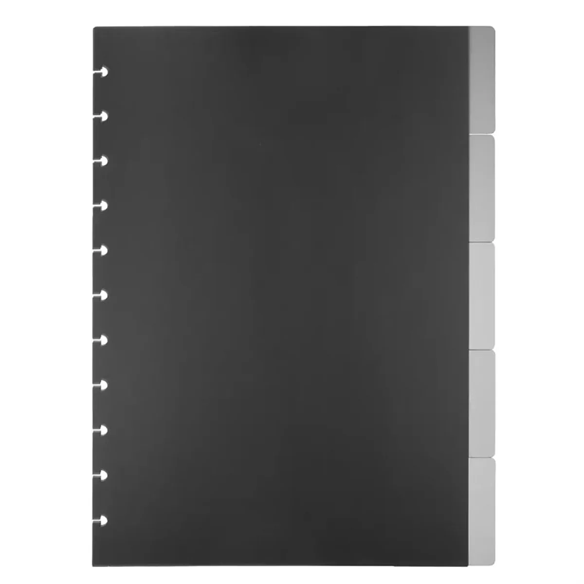 

Отверстие в форме гриба, разделитель листьев, части страницы, индекс, внутренняя страница, бумажная папка, бумажный лист, нескрепленный лист, аксессуары для ноутбуков