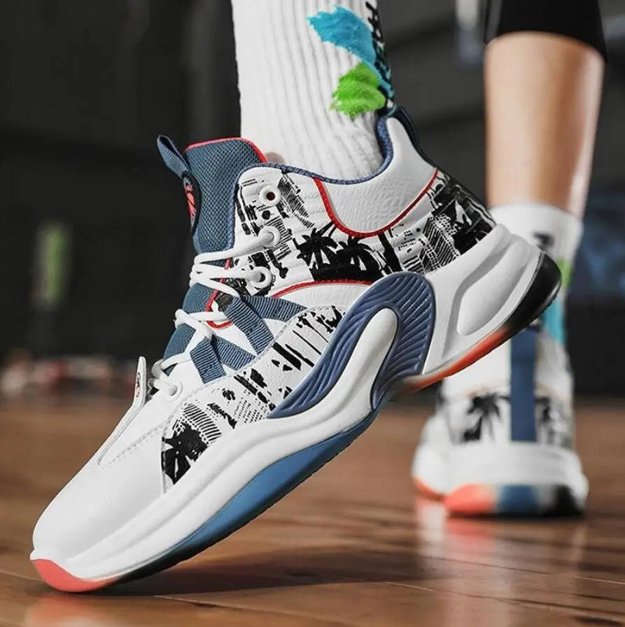 

Мужская обувь, повседневные кроссовки для улицы, Мужская модная спортивная обувь, мужская обувь для тенниса, Мужская оригинальная обувь для...