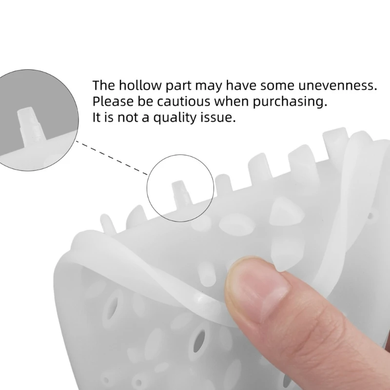 Набор 3D силиконовых форм формы для рукоделия ручной работы силиконовая текстура