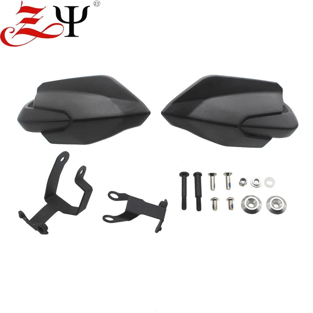 

Подходит для Tiger Sport 660 800 2022 2023 TRIDENT 660 мотоциклетная защита для рук, защита для лобового стекла Tiger 660 Tiger 660