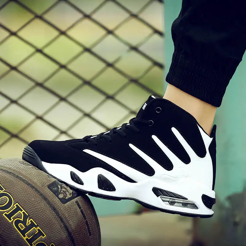 

Leather Sneakers Men Chussure Shoes Men Sports Athletics Luxury Men Shoes Luxury Brand High Quality Sapatos For Men Warm Tennis