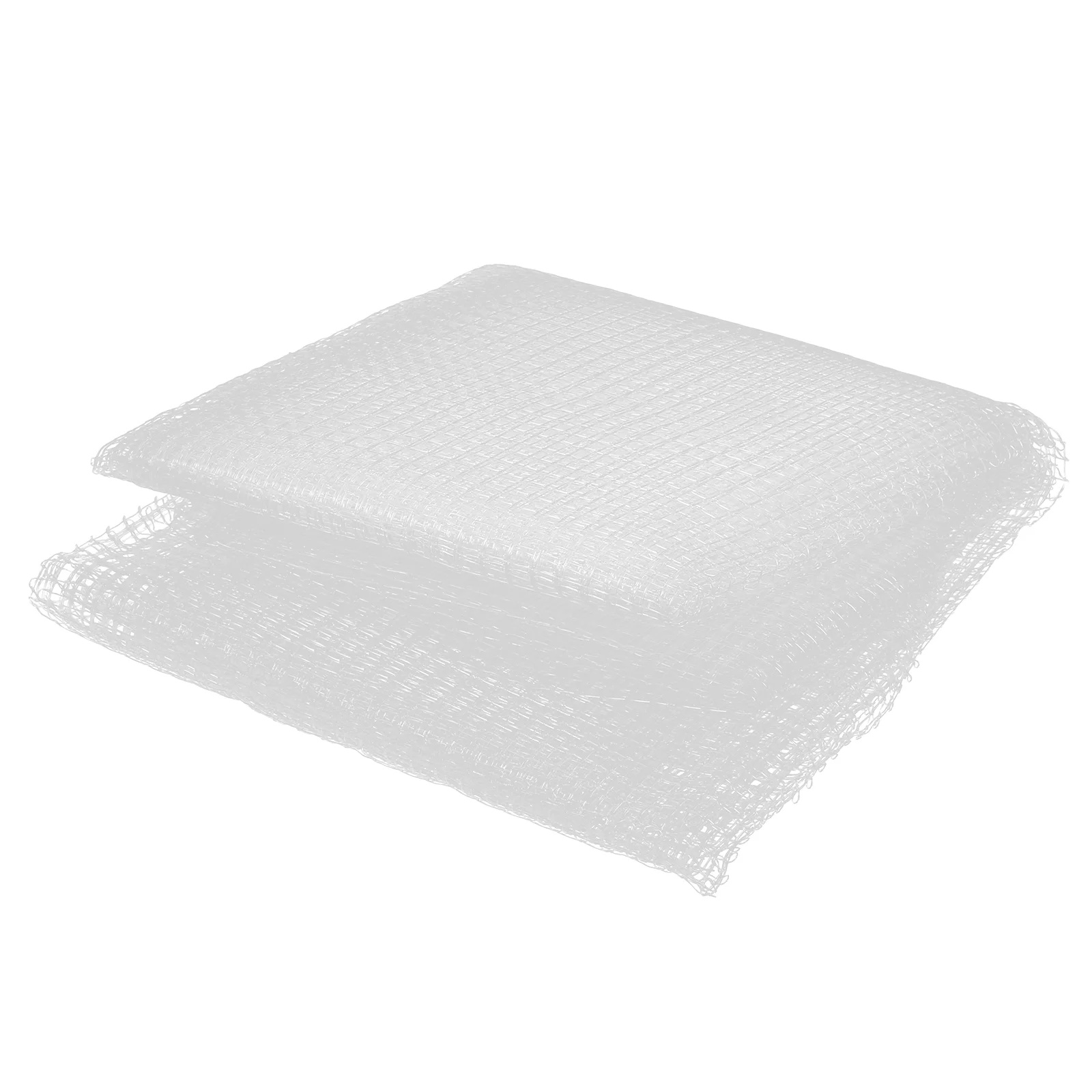 

Fish Tank Cover Mesh Net Netting Aquarium Anti Escaping Escape Proof Practical Terrarium Jumping