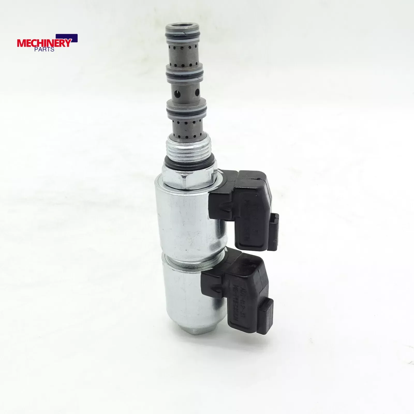 XKCF-00399 электромагнитный клапан в сборе для 15L-7A 15LC-7M 20D-7 20DT 22D-9E 25G-7A