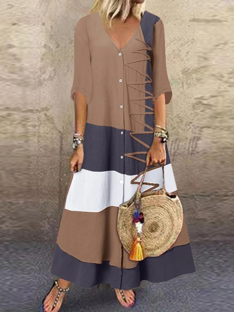 

Праздничное платье для женщин