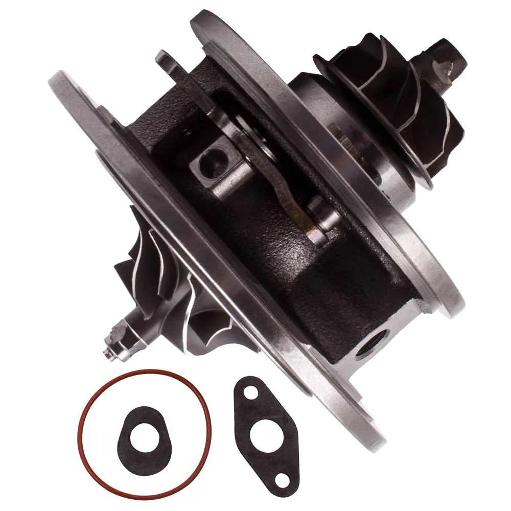 

Турбокомпрессор Chra Core для Renault Modus 106hp 78kw 1.5dci K9k 2004- 54399880030 820-040-5203