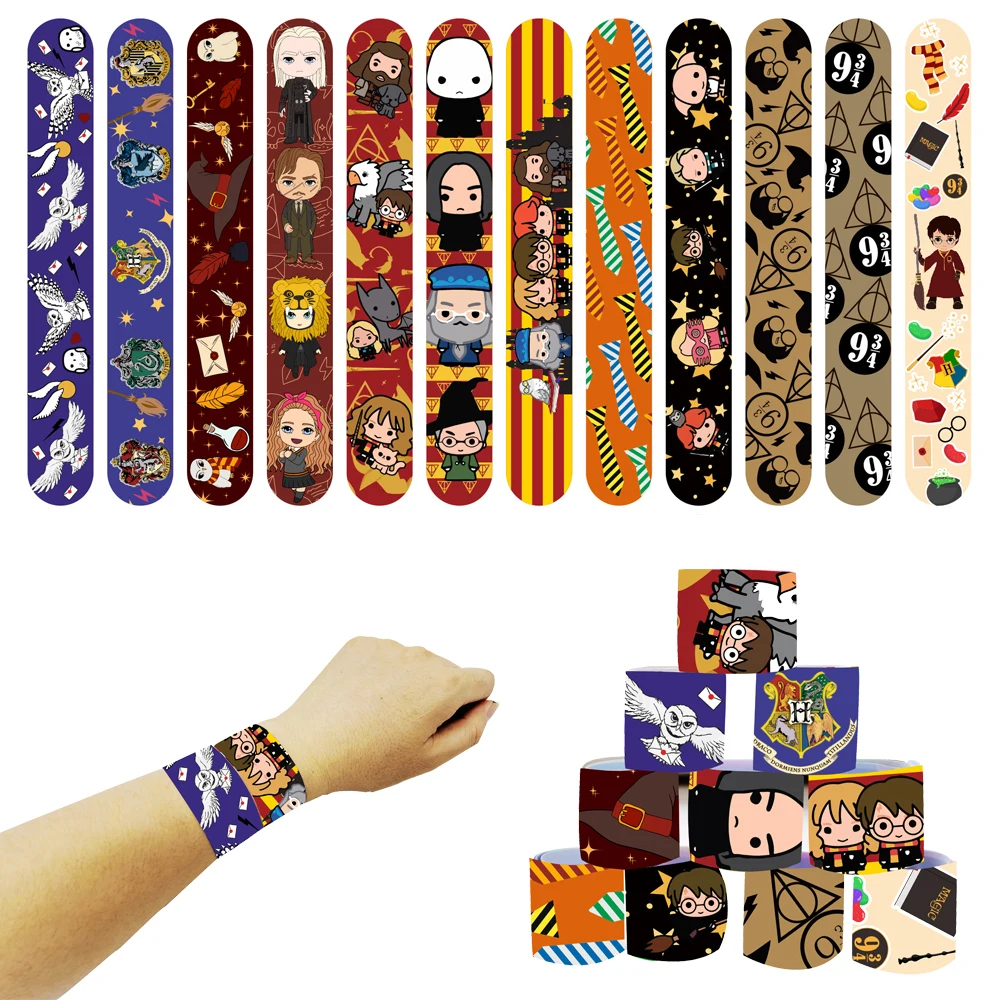 

Сувениры для вечеринки MINISO