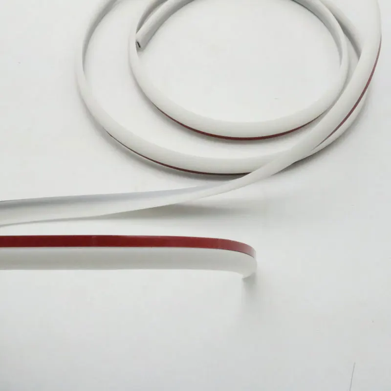 1.5M Накладки на крылья и арки колесные из резины с клеевой лентой для Toyota Land Cruiser LC80 4500 1991-1997 / Prado LC95 3400 и выше.