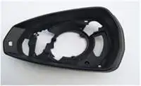 

291604 interior mirror frame left A3 RS3 (SEDAN HB) for