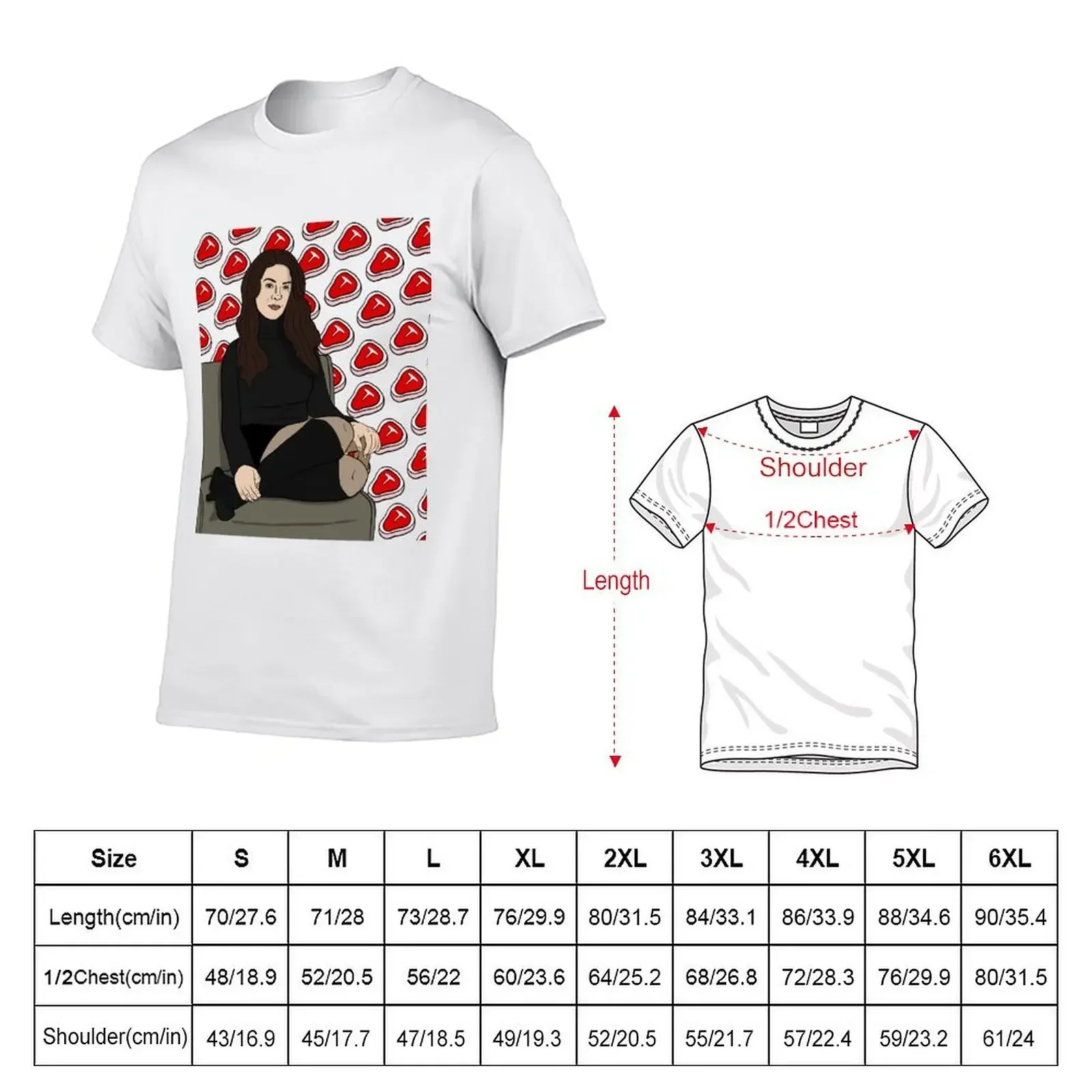 Футболка Gloria однотонные спортивные белые мужские футболки с рисунком для