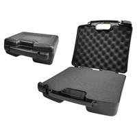 multifunction portable safety box protective toolbox outdoor case for instrument equipment laptop