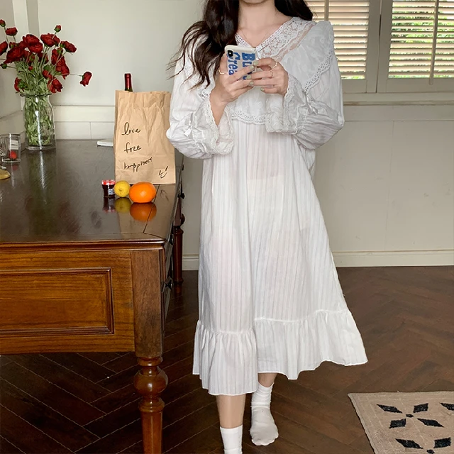 Сон платье форум. Девушка спит в платье. Сон платье форум. Сон платье форум. Ночная сорочка женская длинная.