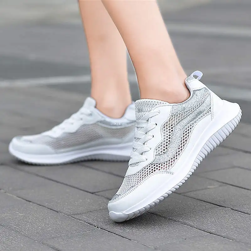 

Running Shoes Woman Tenisky Sports Sneakers Luxury Designer Trainer Sneakers Girl Casual Sapatenis Women Sport Shoes Bot Tennis