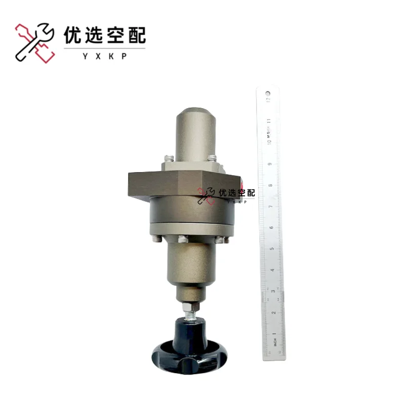 Клапан регулирования давления для компрессора Atlas Copco 1626-1052-81