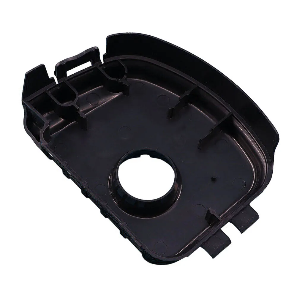 Крышка фильтра Комплект крышки основания воздушного Пластик + металл Свеча