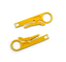 

Саморегулирующийся кабельный резак QHTITEC для зачистки проводов