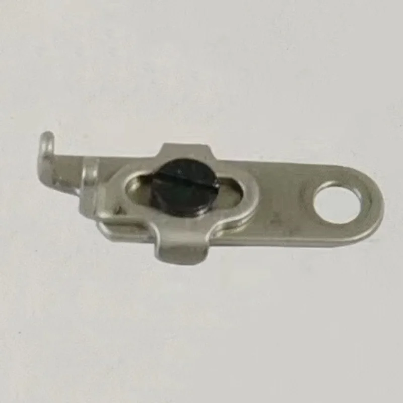 

KJ220/KJ221 Sewing Machine Parts for SIRUBA 988/700K