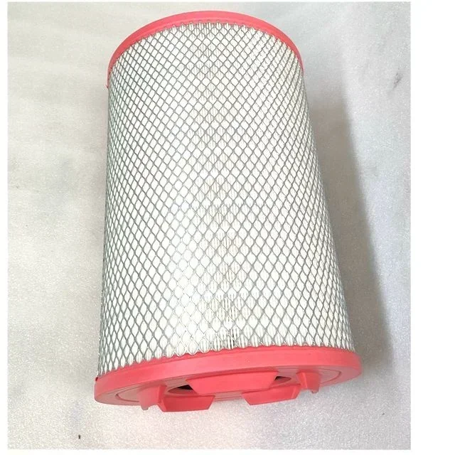 Используется для сборки автомобильного воздушного фильтра двигателя