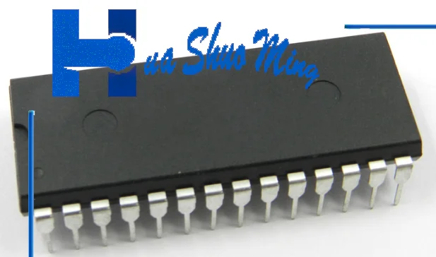 

10 шт./партия DG406DJ DG406 DIP28