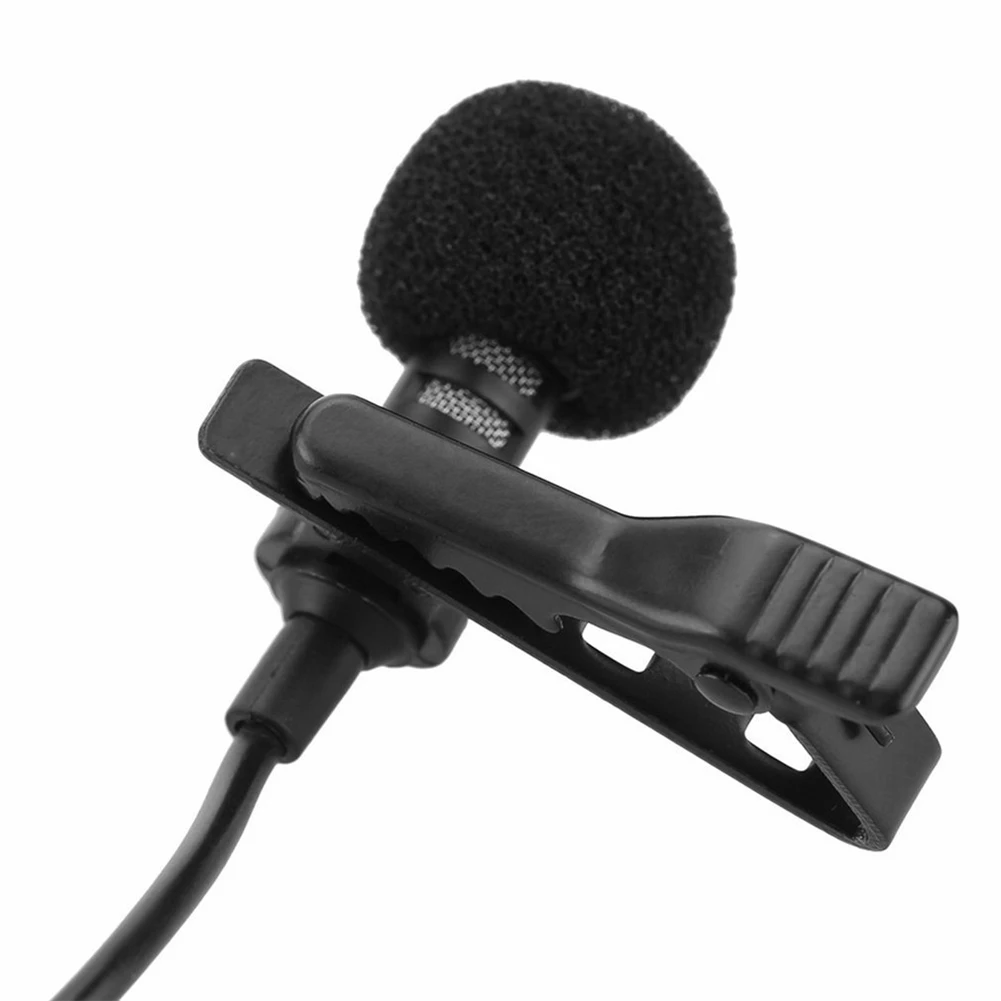 Микрофон activ mc-r1 128835. 5mm jack esp-mic1. Микрофон конденсаторный мини. Usb всенаправленный микрофон что это. Джек 3.
