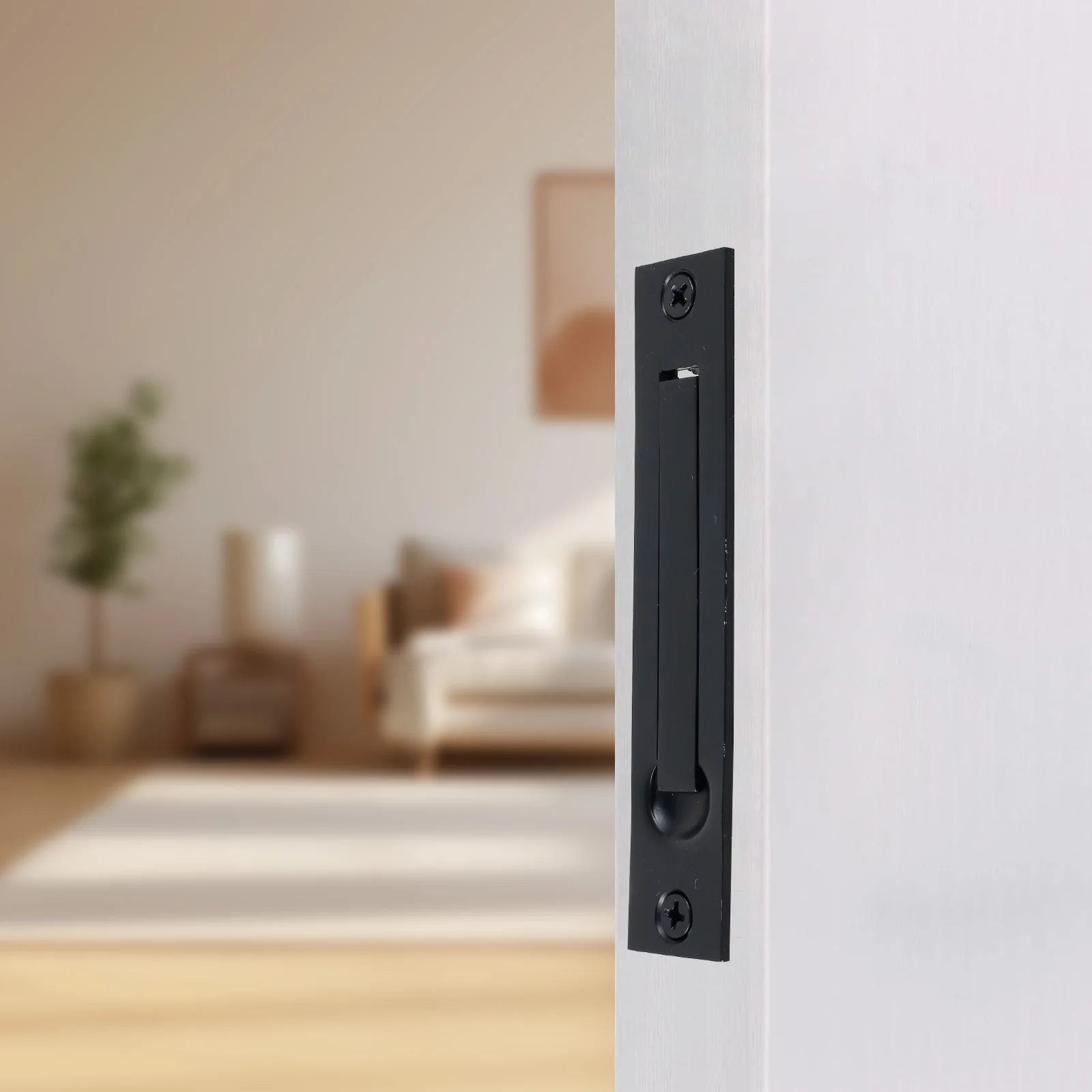 2 шт. набор инструментов для раздвижных дверей шкафа