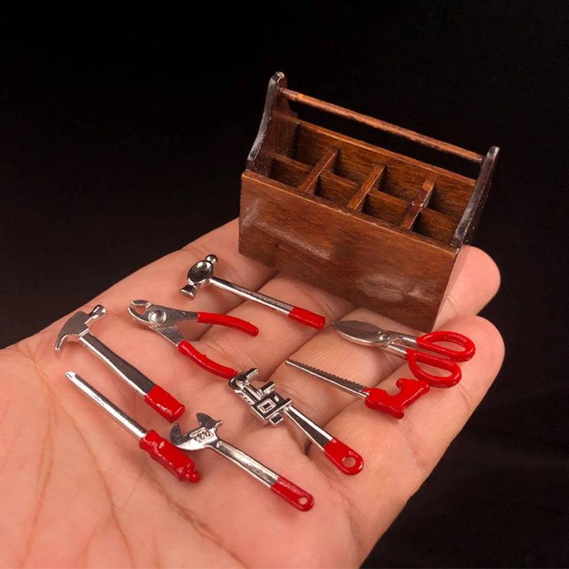 миниатюрные аксессуары. кукольный инструмент. кукольная миниатюра инструменты. инструменты кукольника. кукольный инструмент.