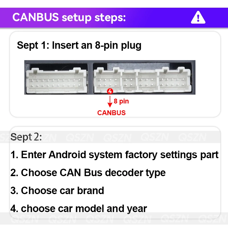 Автомобильный радиоприемник MAMSM Canbus Box для Chrysler 300C, Sebring, Dodge Caliber, Journey, Dakota, Durango, Ram Truck, декодер-адаптер RP5-CH-004 (art.: 3920dbb49db5d) - 3920dbb49db5d