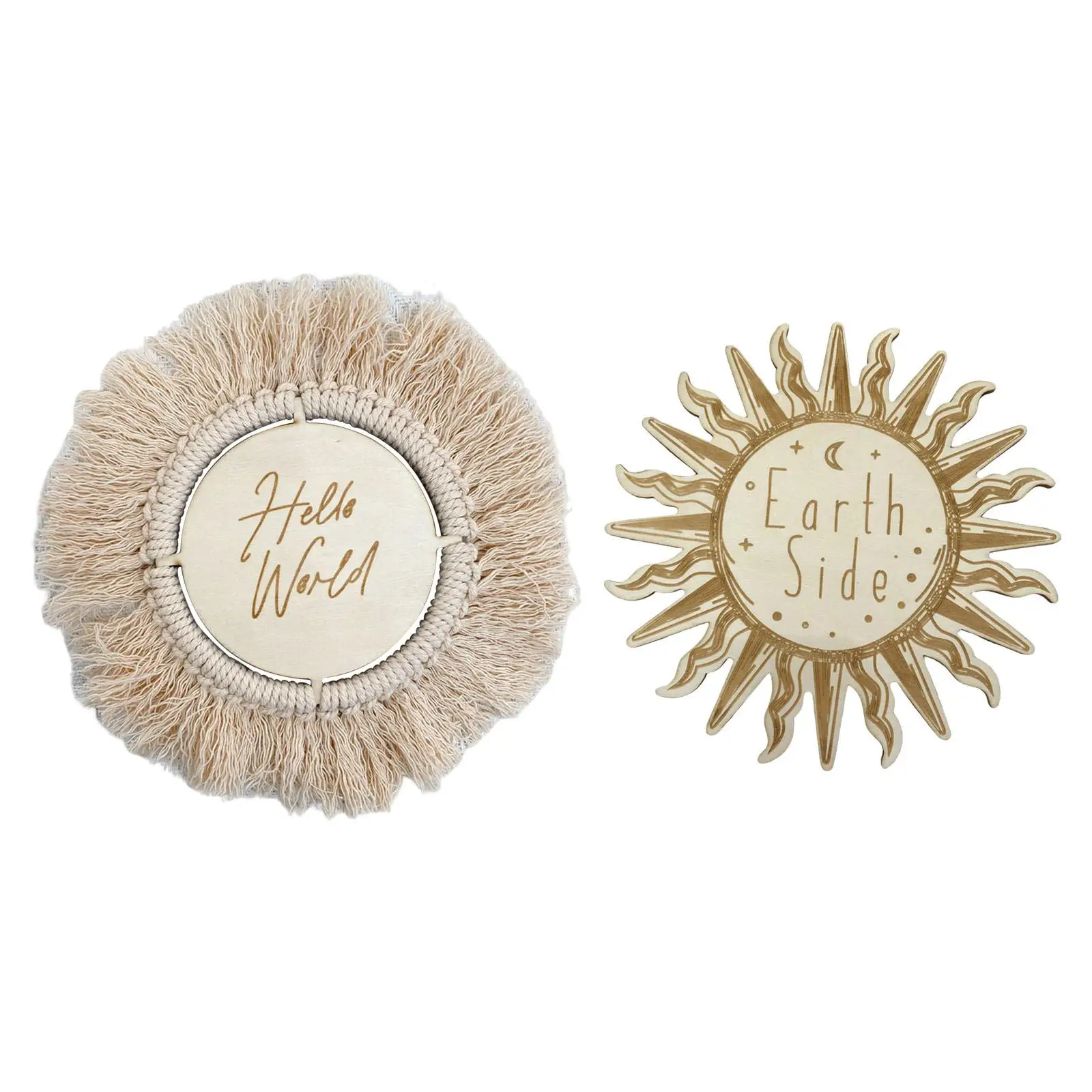 

Карточка месяца фото реквизит объявление карточка орнамент Новорожденные мальчики девочки