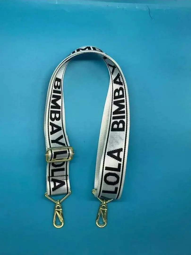 correa bimba y lola – Compra correa bimba y lola con envío gratis en  AliExpress Mobile.