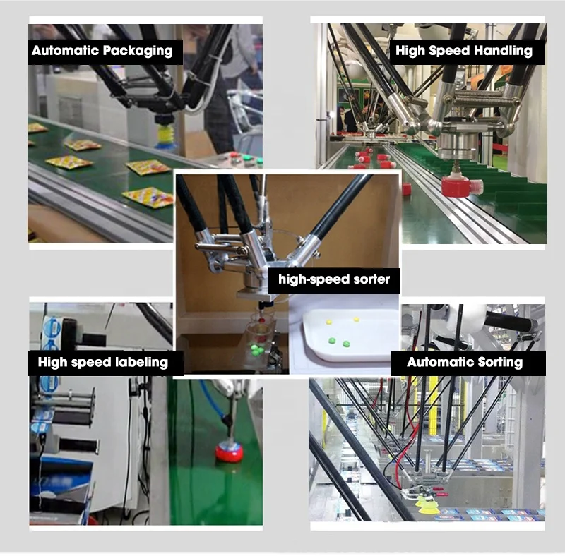 Популярный автономный картезианский робот для покраски порогов высокого