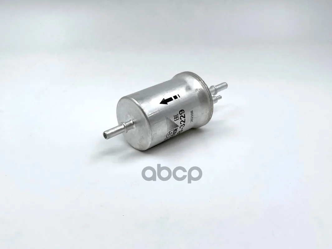 Фильтр Топливный Audi A3 Tt Skoda Fabia I Ii Octavia Rapid Roomster Vw Beetle Caddy Iii Iv Eos Golf V Vi Jetta I... - купить