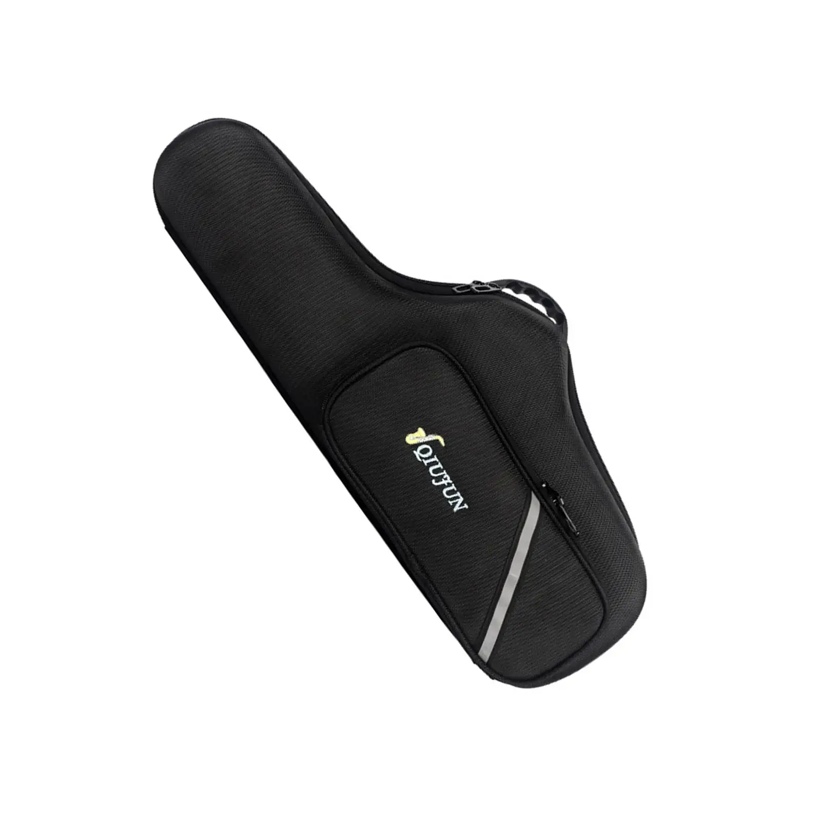 Чехол для саксофона-Альта жесткий корпус Sax Gig Bag наружной сцены