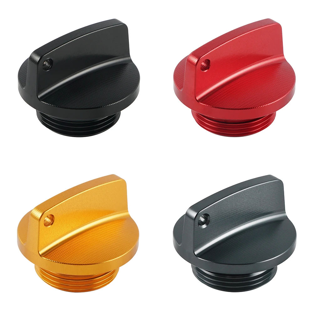 Мотоциклетная масляная заглушка M25x1.5 для Aprilia MV Agusta Brutale F3 F4 RSV4 R Dorsoduro Shiver 750 Tuono V4