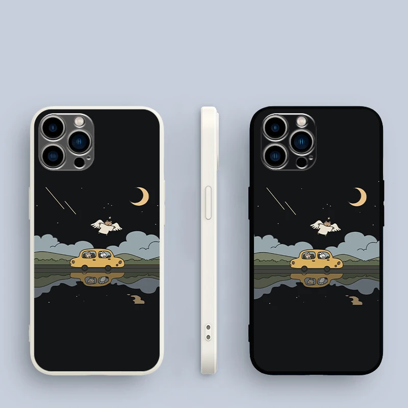 

Корпус NOHON для SAMSUNG A01 A02S A03S A10S A11 A12 A20S A21S A22 A30 A31 A32 A50 A51 A52 A72