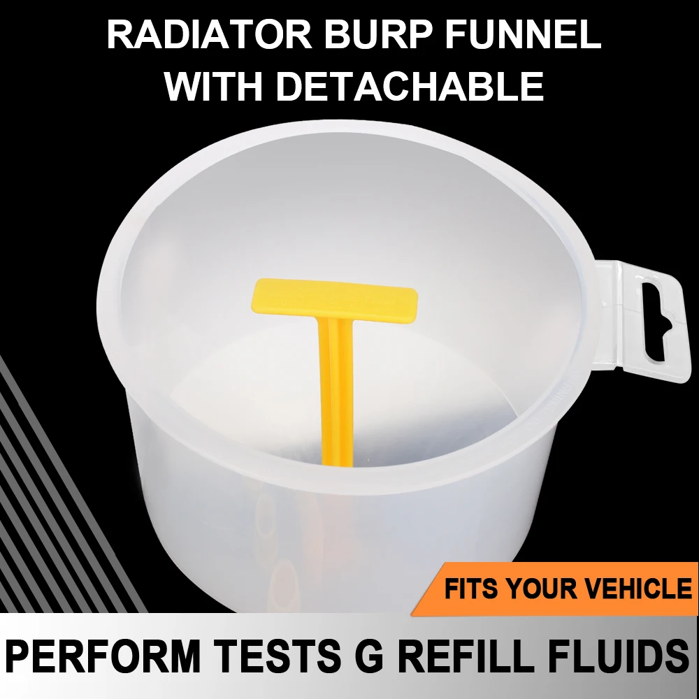 15 шт./набор набор пластиковых наполнителей для автомобиля