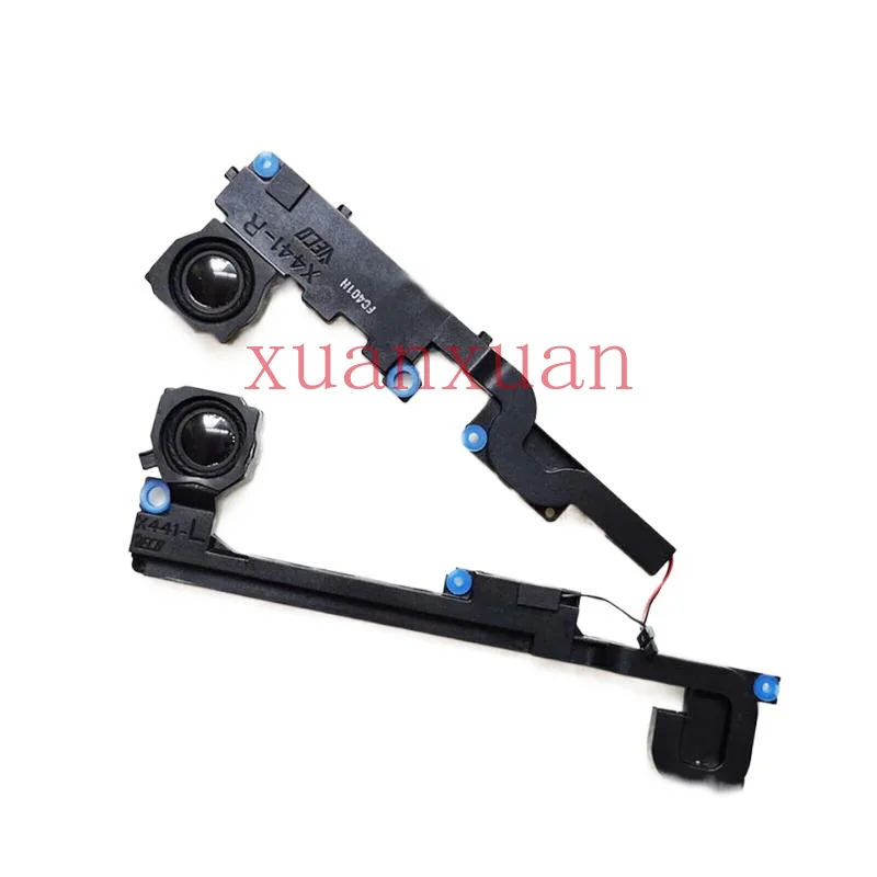 Новый встроенный динамик для ASUS X441U X441B X441M K441 A441 F441 R414U