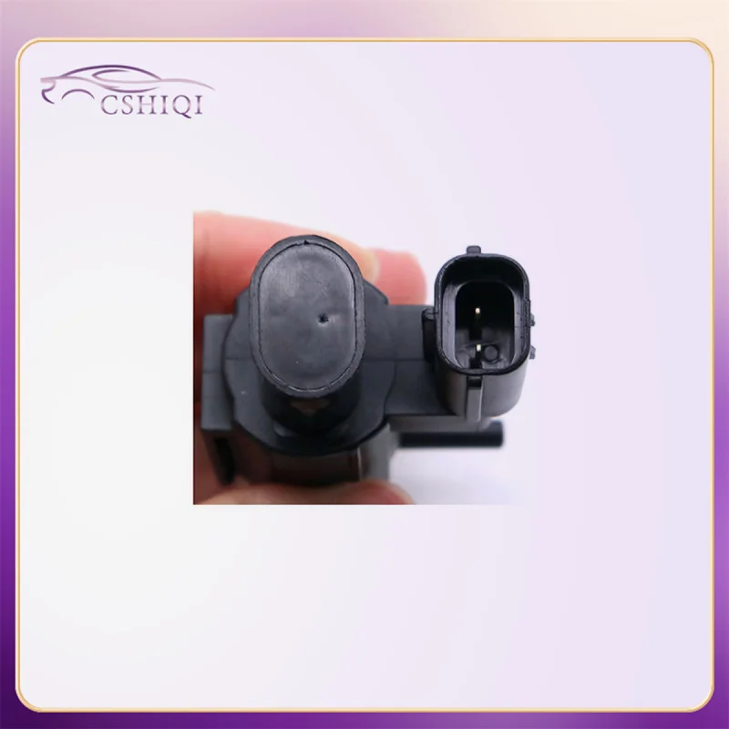 25183354 Вакуумный электромагнитный клапан EGR для Chevrolet Aveo Epica Daewoo Danos Matiz Tacuma Lacetti Bucik