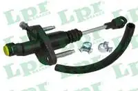 

2216 for clutch top center X16XEL Z16XE ASTRA G ASTRA H