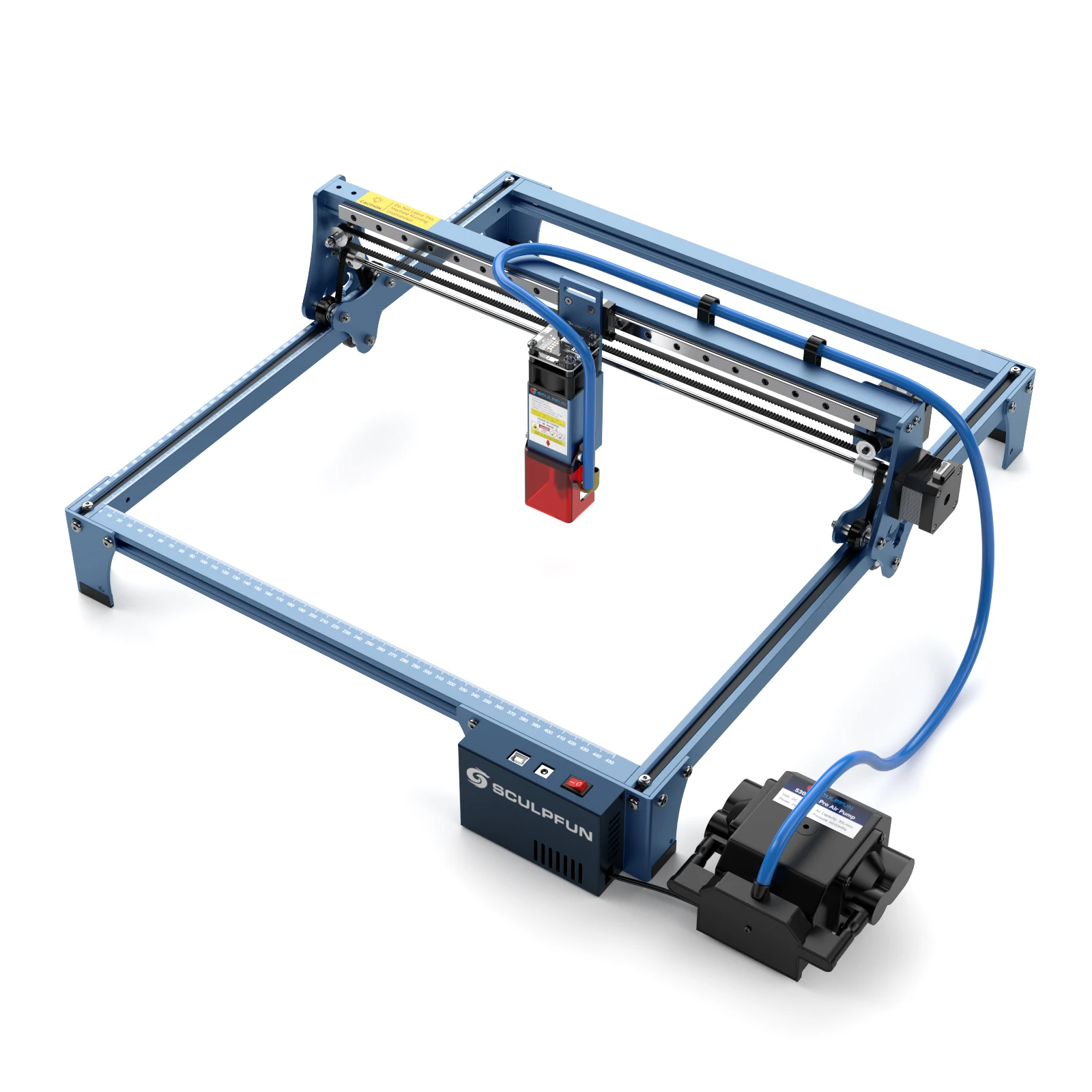 Бумагосверлильная машина grafalex dp-205. Электрическая машинка для сверления бумаги. Автоматический бит. Сканер netum nt-1203. Автоматический бит.