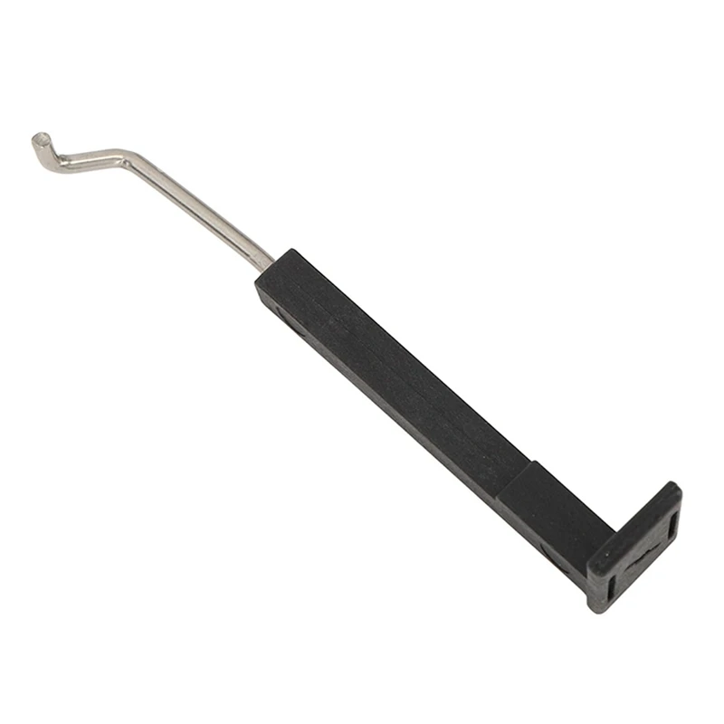 692-41256-00 ручка дросселя для лодочного двигателя Yamaha 2T 50HP 75HP 80HP 85HP 90HP 692-41256-00-00 692-41256-01