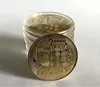Изображение товара 4