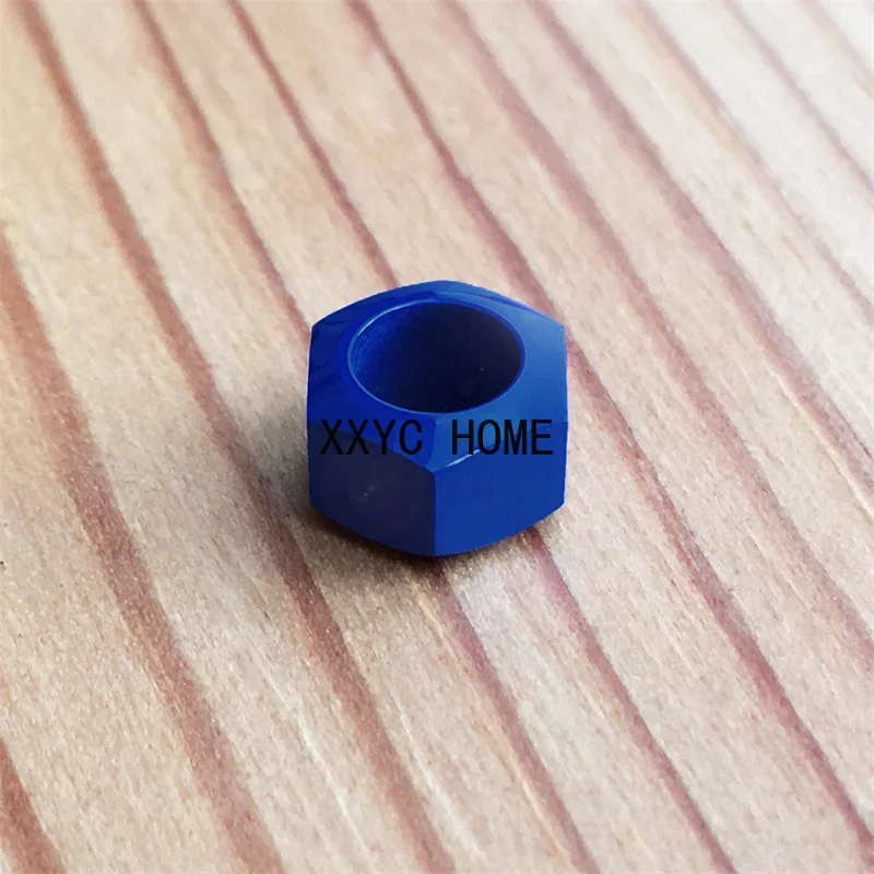 Керамические пуговицы толкатель крышка короны крышки для AP Audemars Piguet ROO