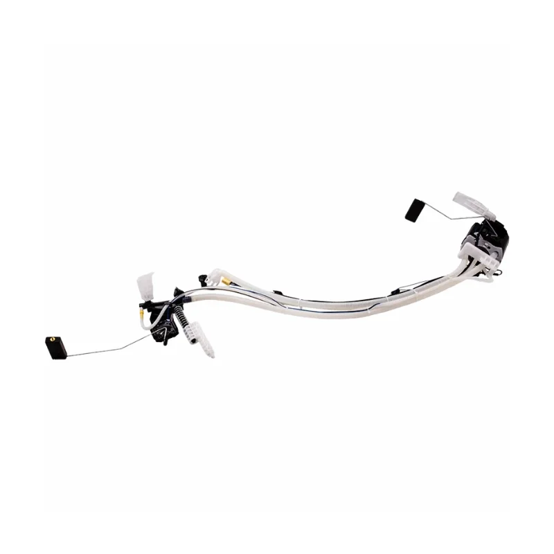 Автозапчасти топливный насос двигателя для Land Rover Range Rove2006-2009 OEM LR 015178 WGS 500140