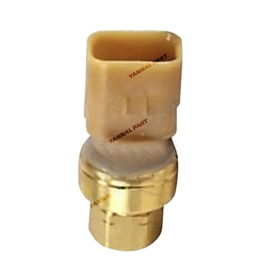 Датчик 247-6719 для экскаватора Caterpillar E320D
