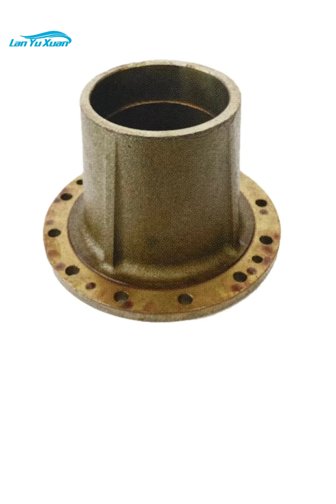 1034664 экскаватор Высококачественная модель редуктора